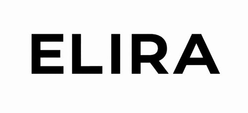 Elira France