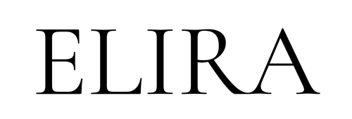 Elira France